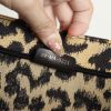 Best Replicas Bags - Replica Dior Book Tote Medium Beige Multicolor Mizza M1296Zrhm_M918 Shop For Best Louis Vuitton LV Replica Bags With Cheap Price