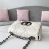 Best Replicas Bags - Replica Dior Caro Small Bag M9241Bngk_M030 | Stylish Luxury Shop For Best Louis Vuitton LV Replica Bags With Cheap Price