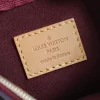 Best Replicas Bags - Louis Vuitton Monogram CarryAll PM/MM Replica M46203 Shop For Best Louis Vuitton LV Replica Bags With Cheap Price