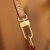 Best Replicas Bags - Louis Vuitton Monogram CarryAll PM/MM Replica M46203 Shop For Best Louis Vuitton LV Replica Bags With Cheap Price