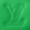 Best Replicas Bags - Stunning Replica Louis Vuitton OverTheMoon M21595 Bag Shop For Best Louis Vuitton LV Replica Bags With Cheap Price