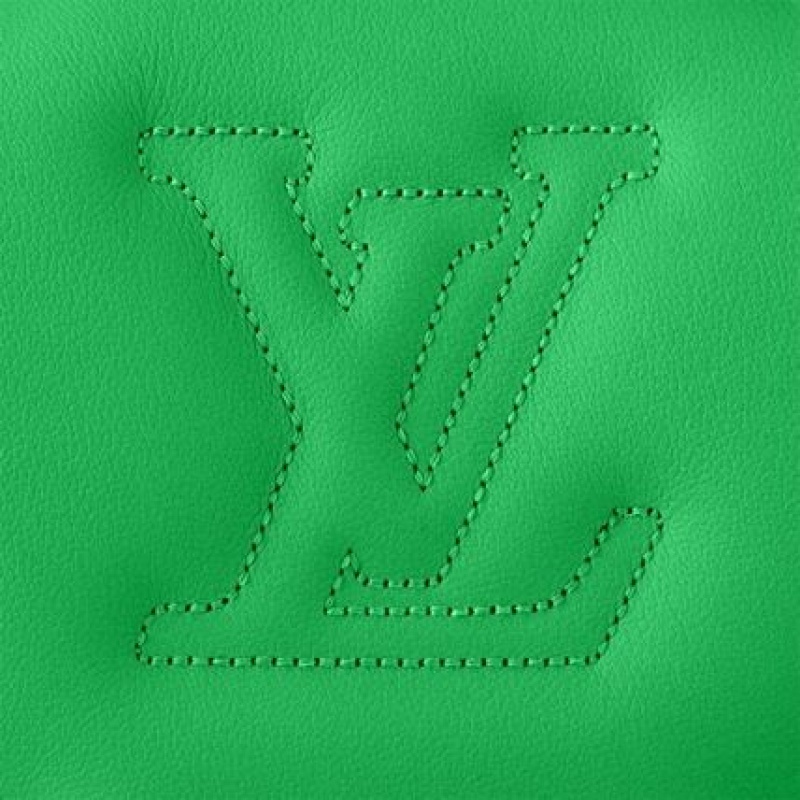 Stunning Replica Louis Vuitton OverTheMoon M21595 Bag - Image 7