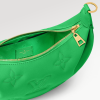 Best Replicas Bags - Stunning Replica Louis Vuitton OverTheMoon M21595 Bag Shop For Best Louis Vuitton LV Replica Bags With Cheap Price