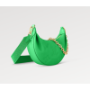 Best Replicas Bags - Stunning Replica Louis Vuitton OverTheMoon M21595 Bag Shop For Best Louis Vuitton LV Replica Bags With Cheap Price