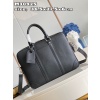 Best Replicas Bags - Louis Vuitton Voyage PM Document Holder M30925 Shop For Best Louis Vuitton LV Replica Bags With Cheap Price