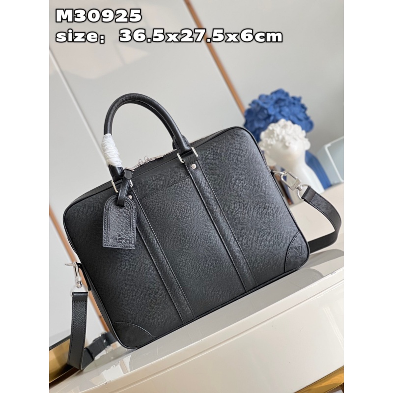 Louis Vuitton Voyage PM Document Holder M30925 - Image 2