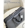 Best Replicas Bags - Louis Vuitton Voyage PM Document Holder M30925 Shop For Best Louis Vuitton LV Replica Bags With Cheap Price