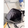 Best Replicas Bags - Louis Vuitton Voyage PM Document Holder M30925 Shop For Best Louis Vuitton LV Replica Bags With Cheap Price