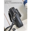 Best Replicas Bags - Louis Vuitton Voyage PM Document Holder M30925 Shop For Best Louis Vuitton LV Replica Bags With Cheap Price