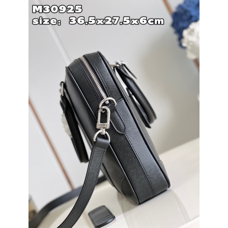 Louis Vuitton Voyage PM Document Holder M30925 - Image 4