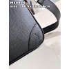 Best Replicas Bags - Louis Vuitton Voyage PM Document Holder M30925 Shop For Best Louis Vuitton LV Replica Bags With Cheap Price