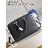 Best Replicas Bags - Louis Vuitton Voyage PM Document Holder M30925 Shop For Best Louis Vuitton LV Replica Bags With Cheap Price