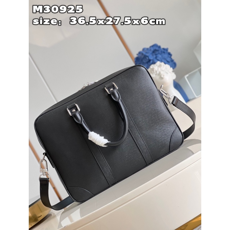 Louis Vuitton Voyage PM Document Holder M30925 - Image 6