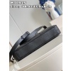 Best Replicas Bags - Louis Vuitton Voyage PM Document Holder M30925 Shop For Best Louis Vuitton LV Replica Bags With Cheap Price