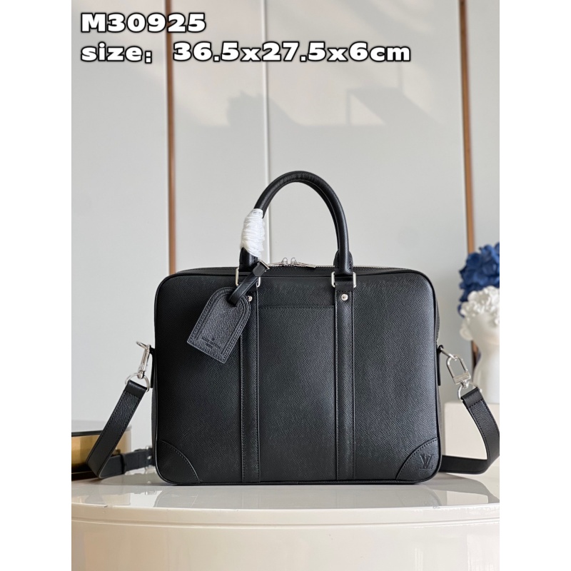 Louis Vuitton Voyage PM Document Holder M30925