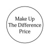 Best Replicas Bags - Close the Gap with Make Up the Difference Solution Shop For Best Louis Vuitton LV Replica Bags With Cheap Price