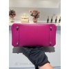 Best Replicas Bags - Hermes Birkin 30 Rose Purple Togo Leather Engraved Handbag Shop For Best Louis Vuitton LV Replica Bags With Cheap Price