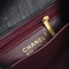 Best Replicas Bags - Chanel 21S Pink CC Mini Flap Bag with Gold Chain Shop For Best Louis Vuitton LV Replica Bags With Cheap Price