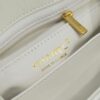 Best Replicas Bags - Chanel 21S Pink CC Mini Flap Bag with Gold Chain Shop For Best Louis Vuitton LV Replica Bags With Cheap Price