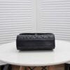 Best Replicas Bags - Chanel 21S Pink CC Mini Flap Bag with Gold Chain Shop For Best Louis Vuitton LV Replica Bags With Cheap Price
