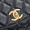 Best Replicas Bags - Chanel 21S Pink CC Mini Flap Bag with Gold Chain Shop For Best Louis Vuitton LV Replica Bags With Cheap Price