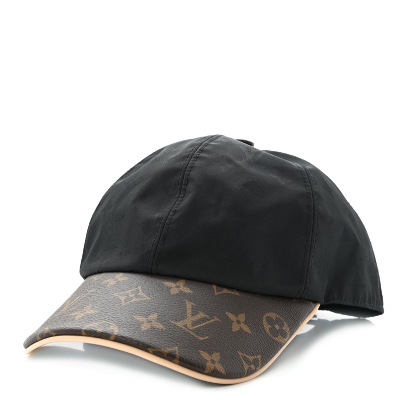 Louis Vuitton LV Get Ready Cap M76528 - Stylish Designer Headwear