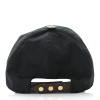 Best Replicas Bags - Louis Vuitton LV Get Ready Cap M76528 - Stylish Designer Headwear Shop For Best Louis Vuitton LV Replica Bags With Cheap Price