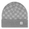 Best Replicas Bags - Louis Vuitton Neo Petit Damier Beanie M77985 Shop For Best Louis Vuitton LV Replica Bags With Cheap Price