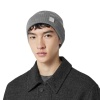 Best Replicas Bags - Louis Vuitton Neo Petit Damier Beanie M77985 Shop For Best Louis Vuitton LV Replica Bags With Cheap Price