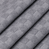 Best Replicas Bags - Louis Vuitton Neo Petit Damier Silk Scarf M77989 Shop For Best Louis Vuitton LV Replica Bags With Cheap Price