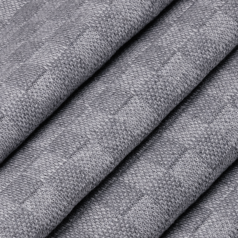 Louis Vuitton Neo Petit Damier Silk Scarf M77989 - Image 4