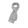 Best Replicas Bags - Louis Vuitton Neo Petit Damier Silk Scarf M77989 Shop For Best Louis Vuitton LV Replica Bags With Cheap Price